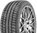 RIKEN 165/60 R15 ROAD PERFORMANCE 77H